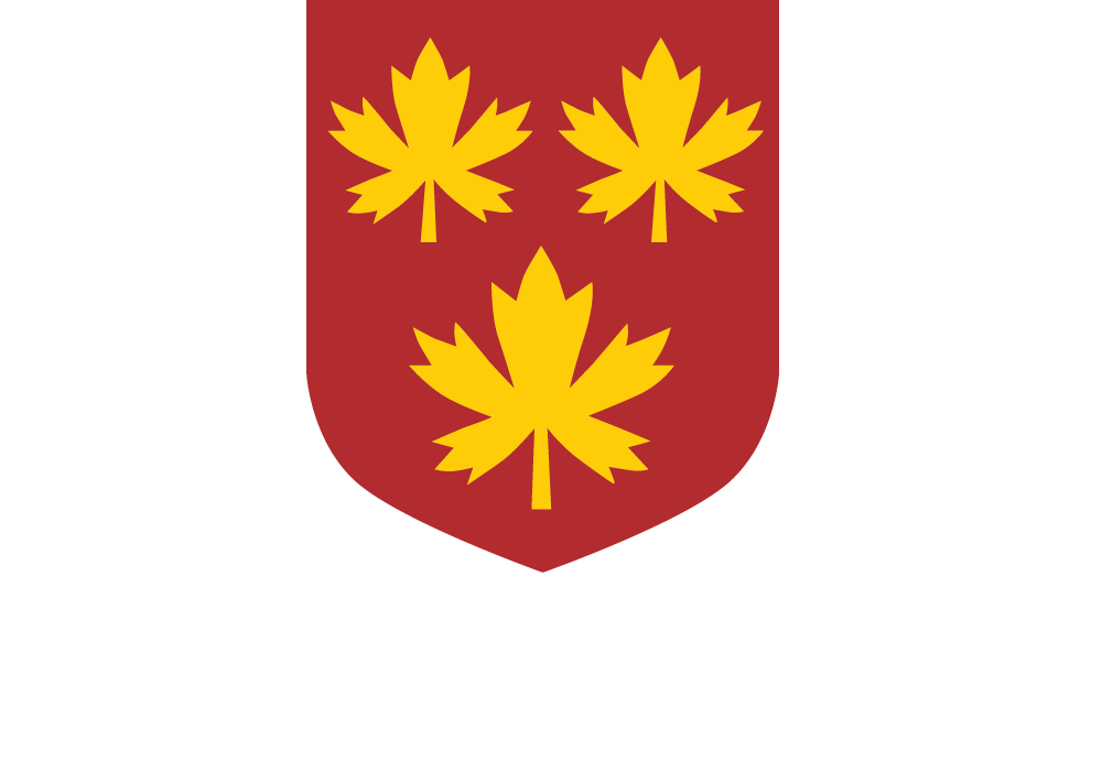 Logotyp för Kvutis