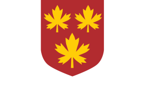 Svedala kommun