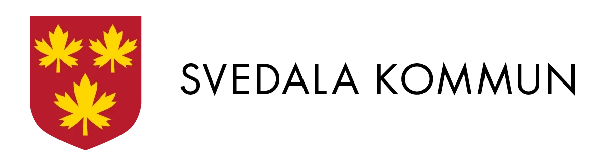 Logotyp för Kvutis