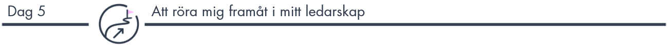 dag555N