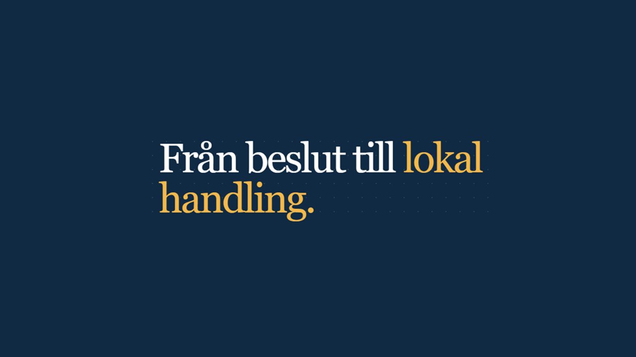 utvald
