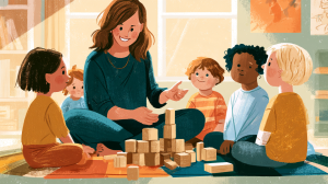 Illustration till artikeln
